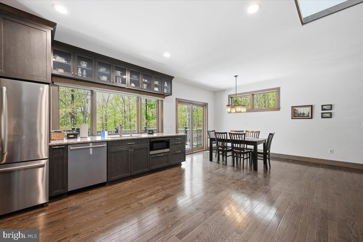 115 Ridgewood Lane photo 31