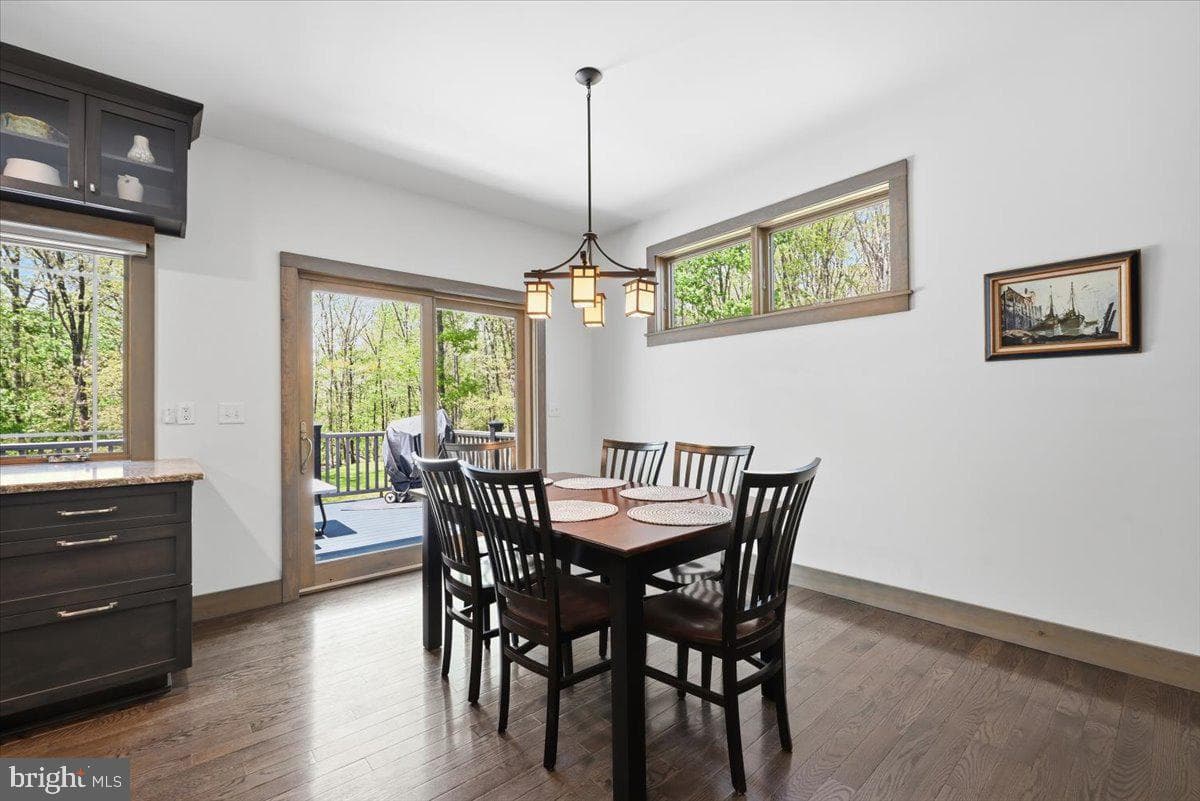 115 Ridgewood Lane photo 33