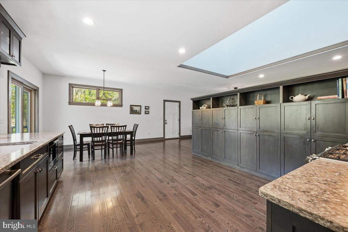 115 Ridgewood Lane photo 34