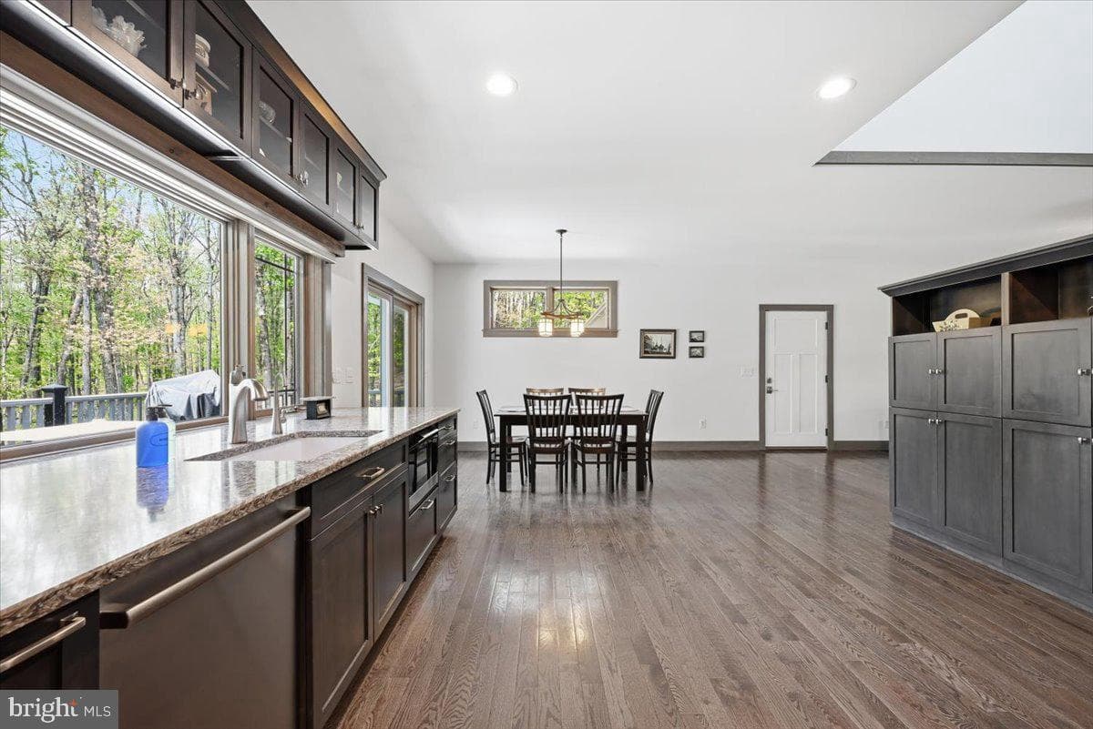 115 Ridgewood Lane photo 35