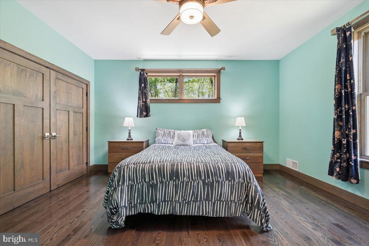 115 Ridgewood Lane photo 41