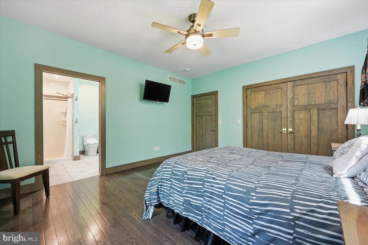 115 Ridgewood Lane photo 42