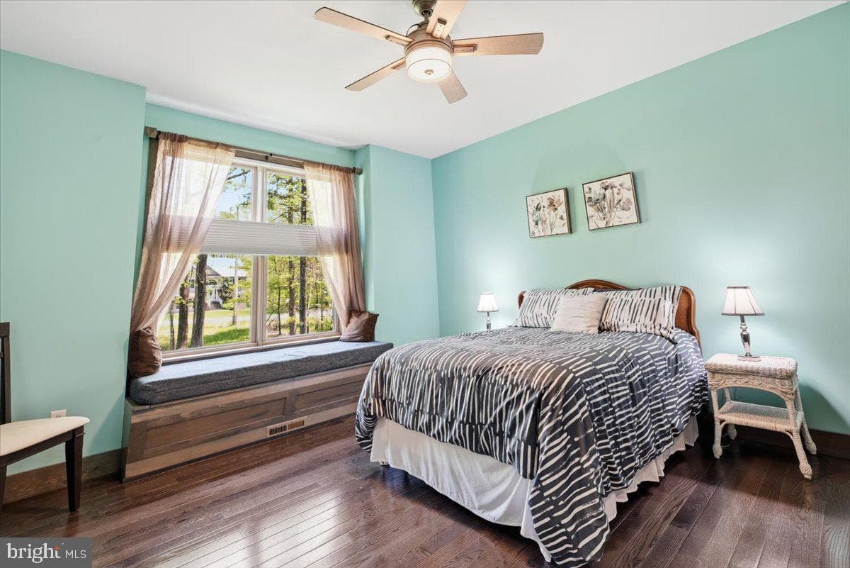 115 Ridgewood Lane photo 43