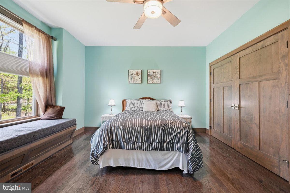115 Ridgewood Lane photo 44