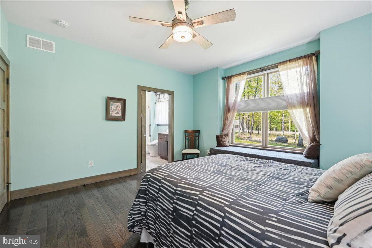 115 Ridgewood Lane photo 45
