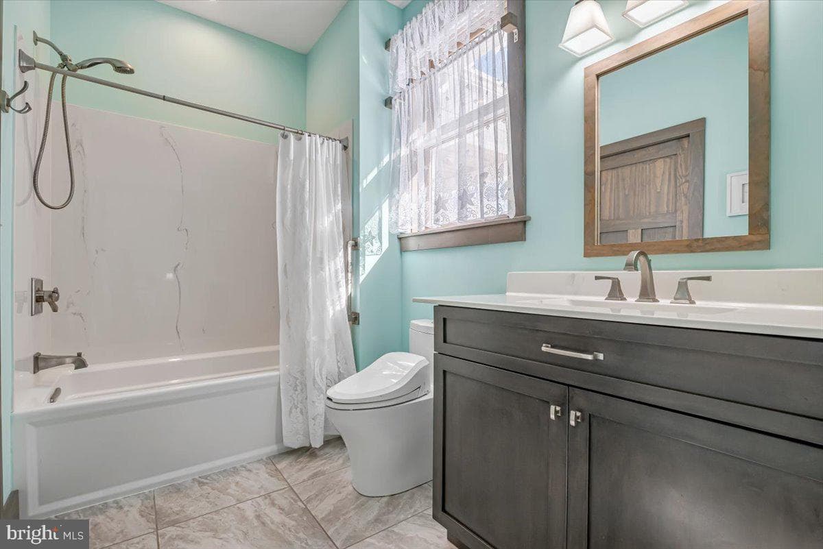 115 Ridgewood Lane photo 46