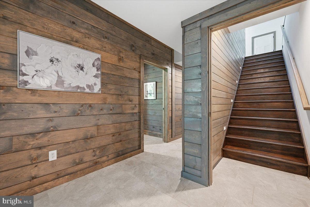 115 Ridgewood Lane photo 47