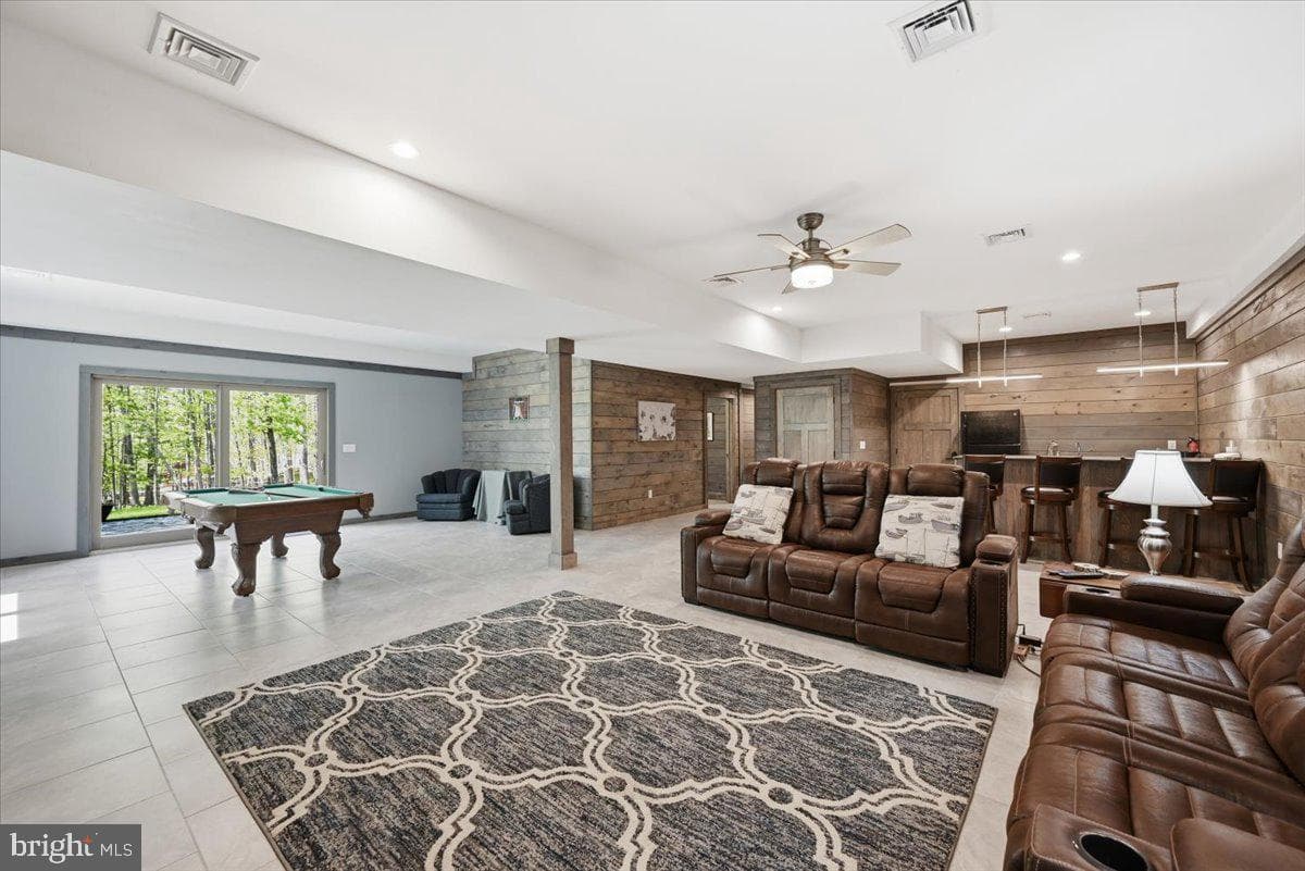 115 Ridgewood Lane photo 48