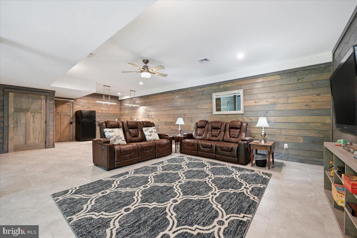 115 Ridgewood Lane photo 49