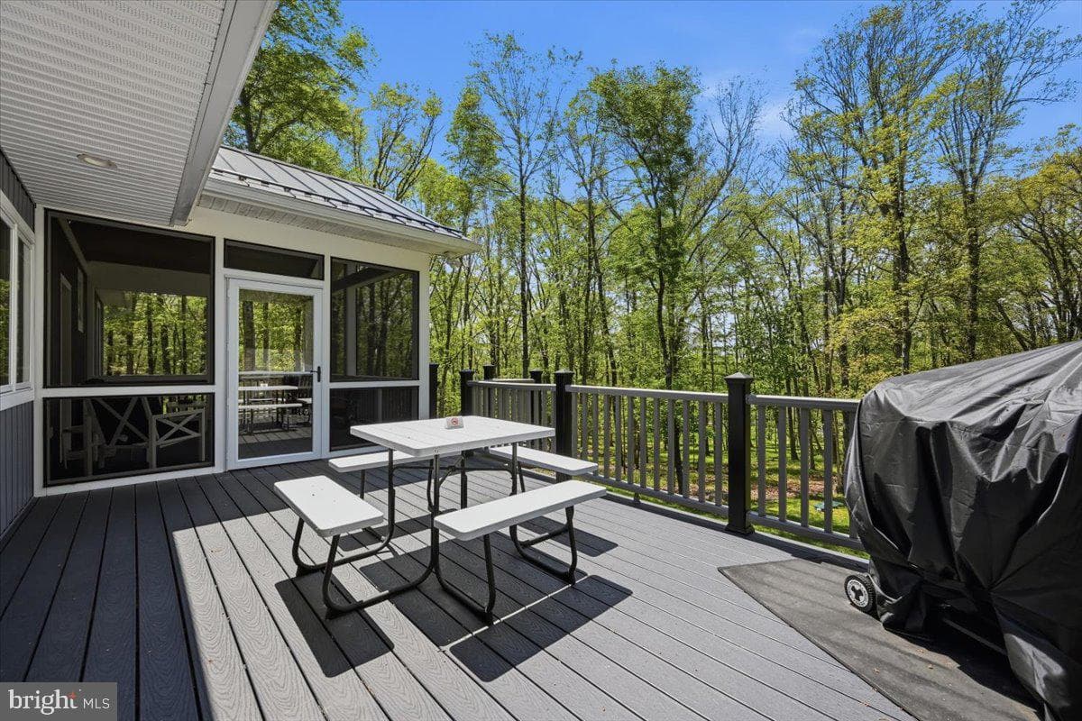 115 Ridgewood Lane photo 67