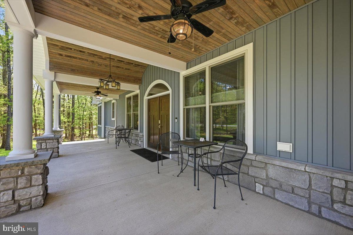 115 Ridgewood Lane photo 70