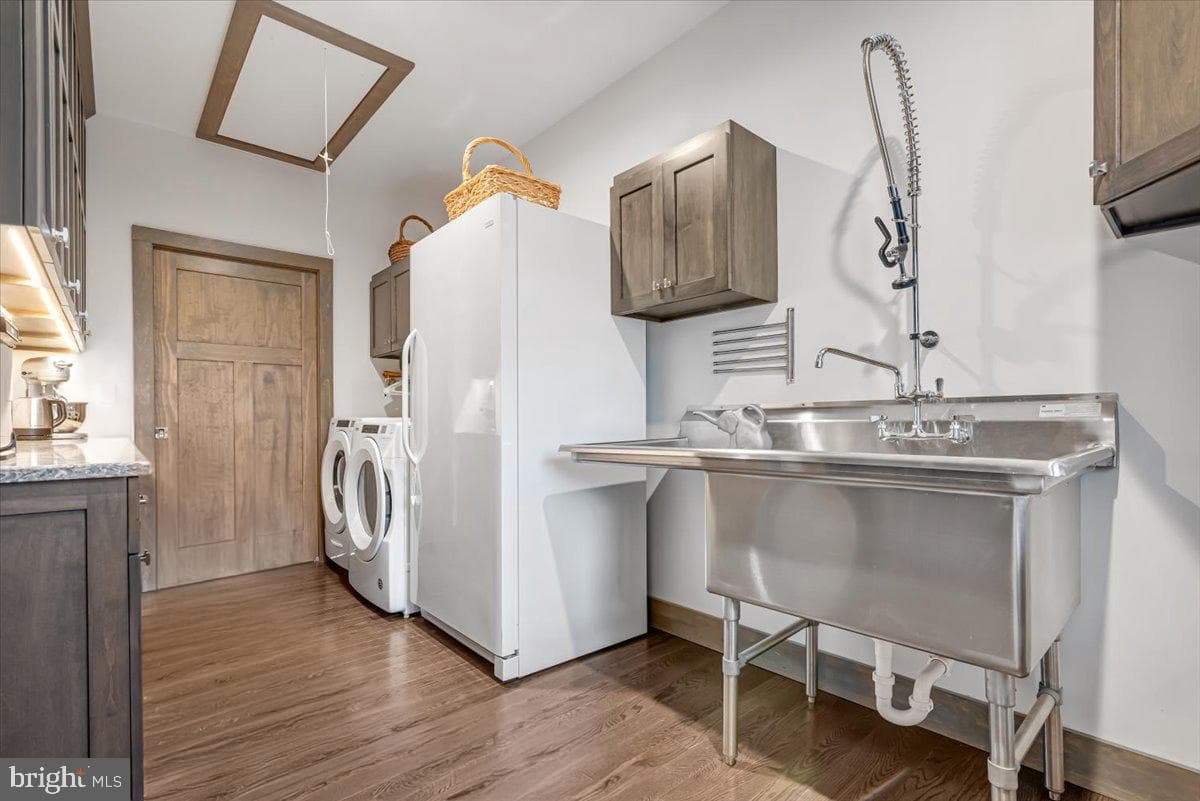 115 Ridgewood Lane photo 73