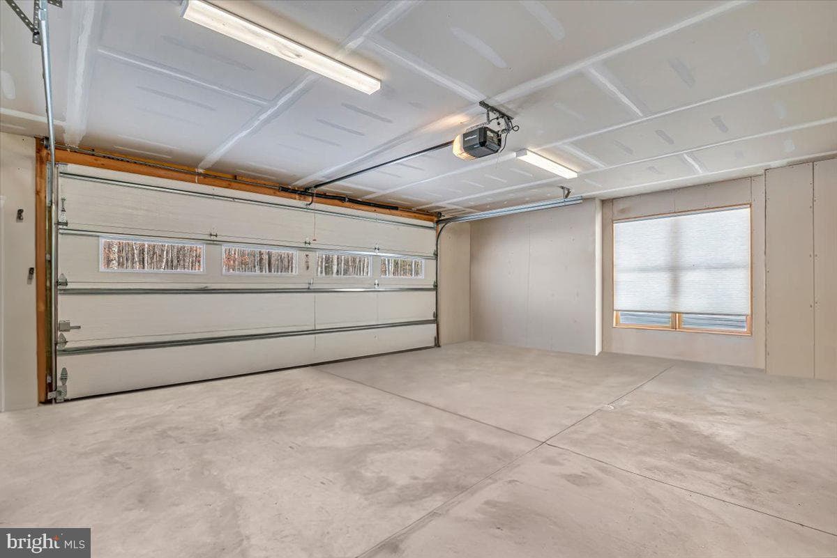 115 Ridgewood Lane photo 78