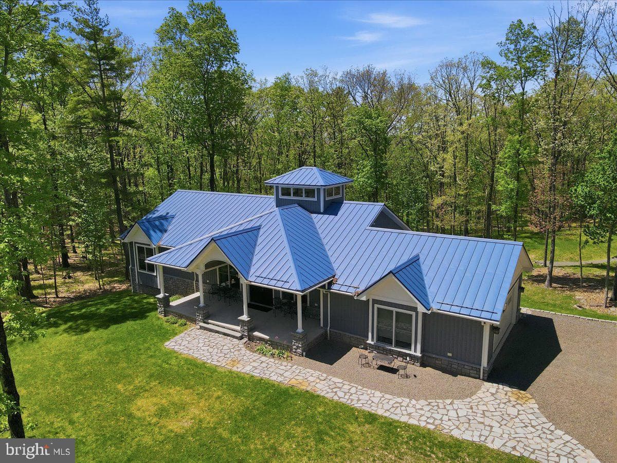 115 Ridgewood Lane photo 82