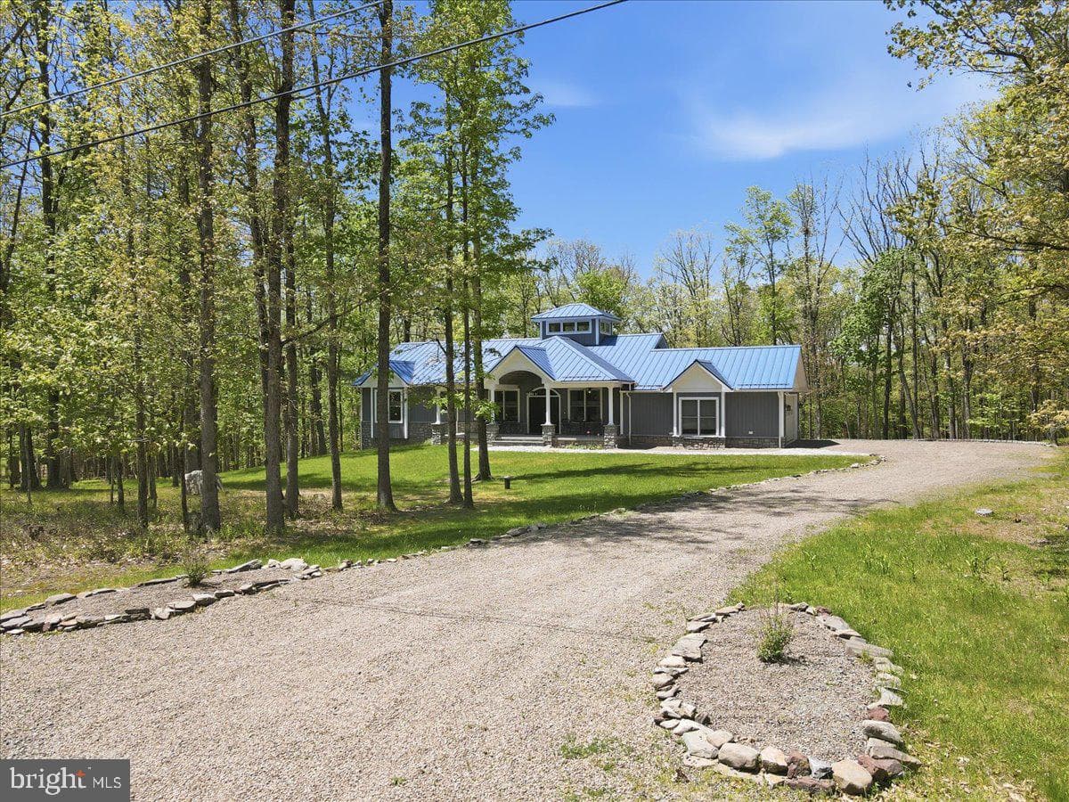 115 Ridgewood Lane photo 83