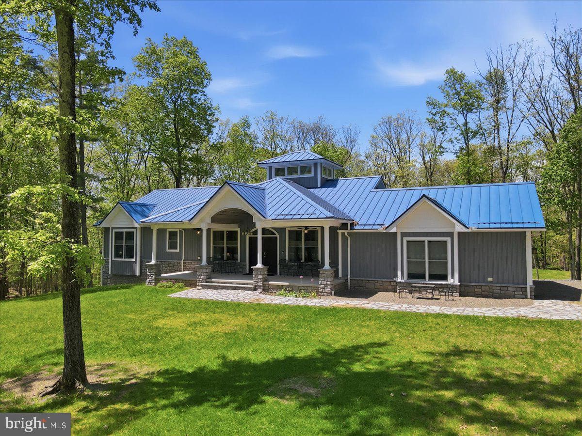 115 Ridgewood Lane photo 84