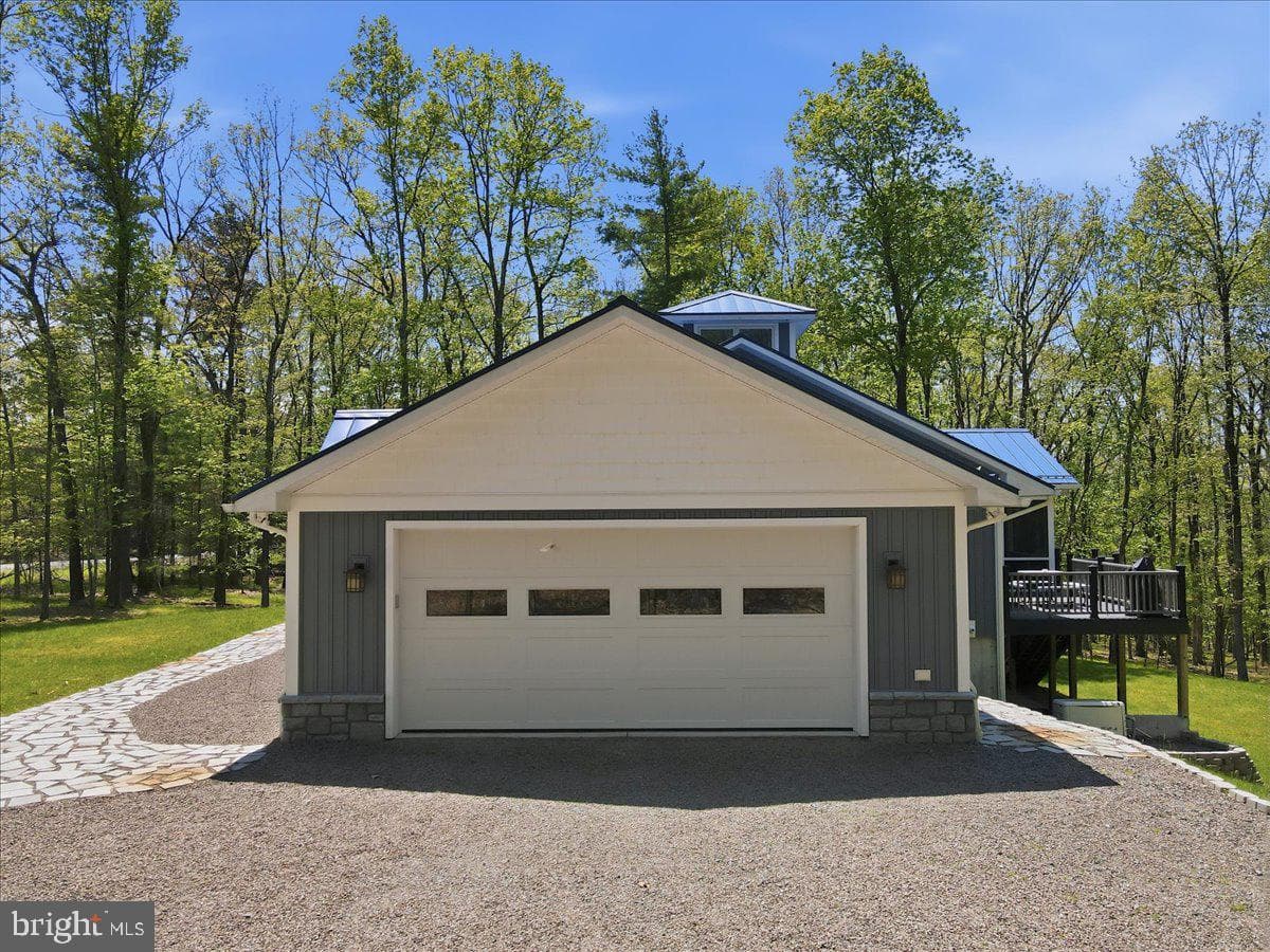 115 Ridgewood Lane photo 86