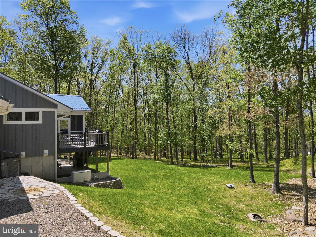 115 Ridgewood Lane photo 89