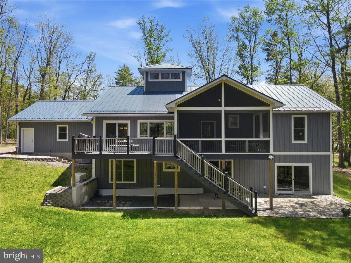 115 Ridgewood Lane photo 92