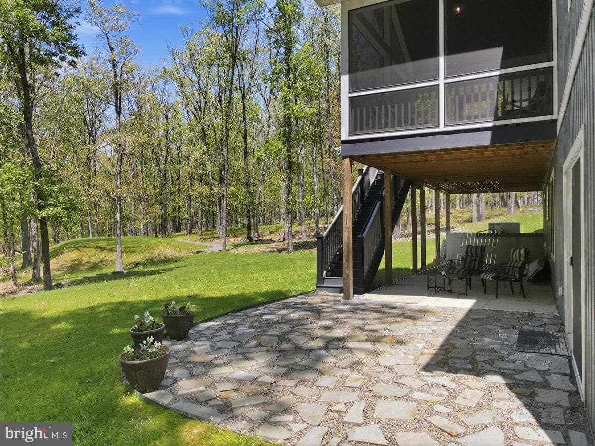 115 Ridgewood Lane photo 96