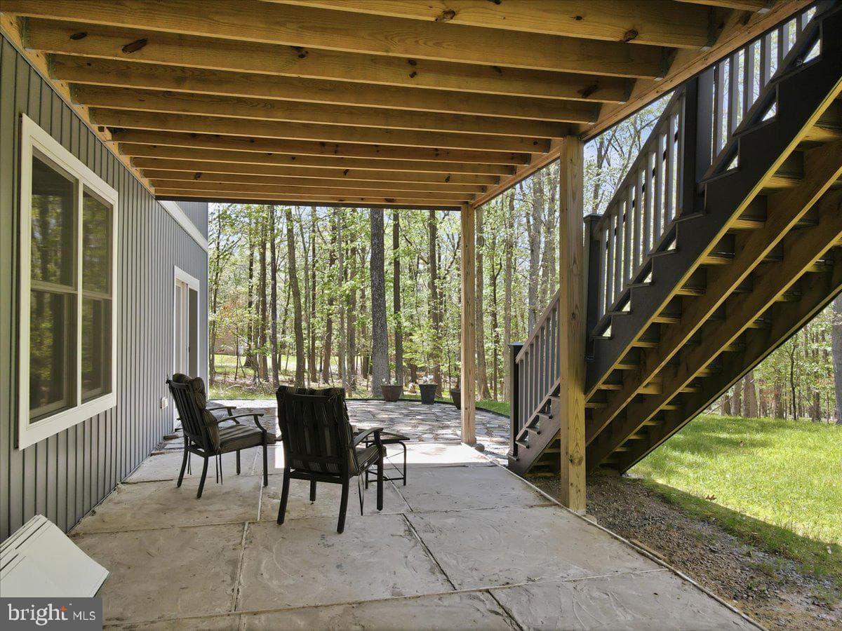 115 Ridgewood Lane photo 97
