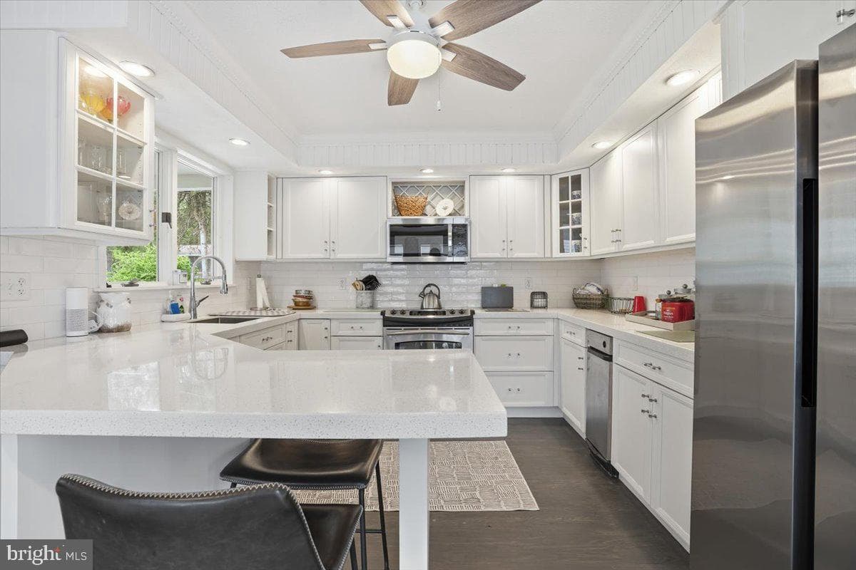 114 Shore Road photo 43