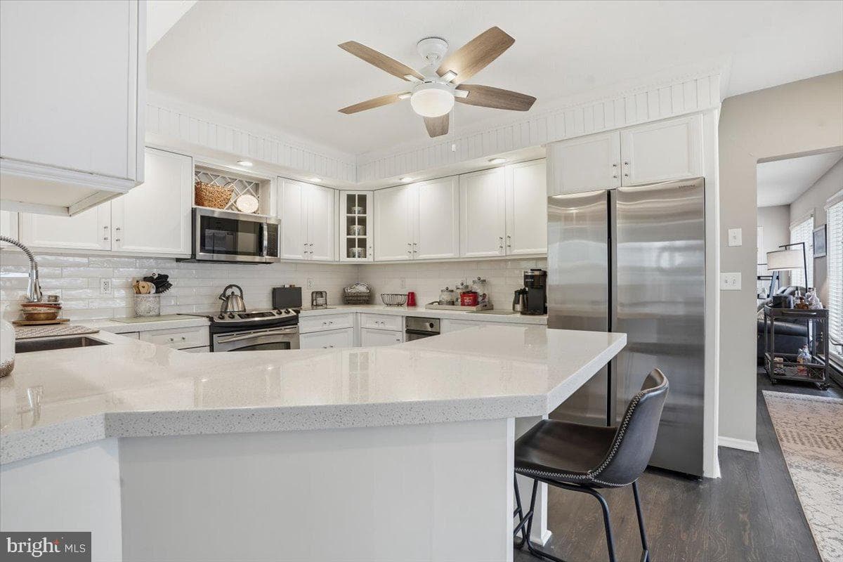 114 Shore Road photo 44