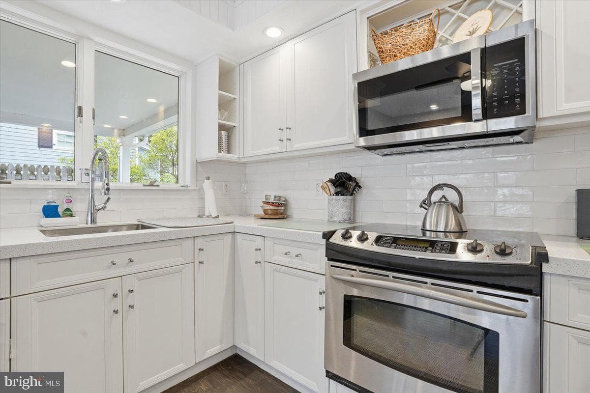 114 Shore Road photo 49