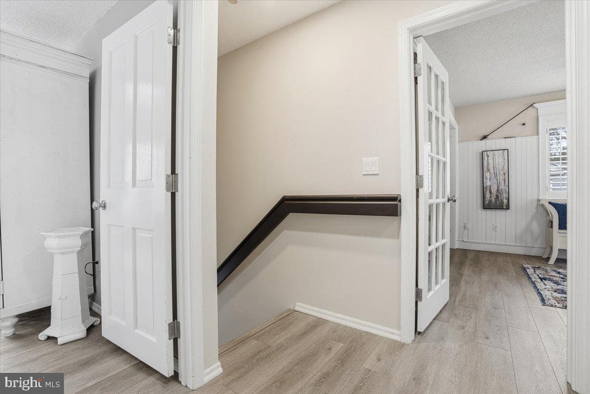 114 Shore Road photo 63