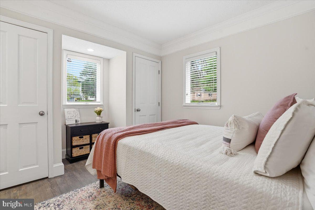 114 Shore Road photo 64