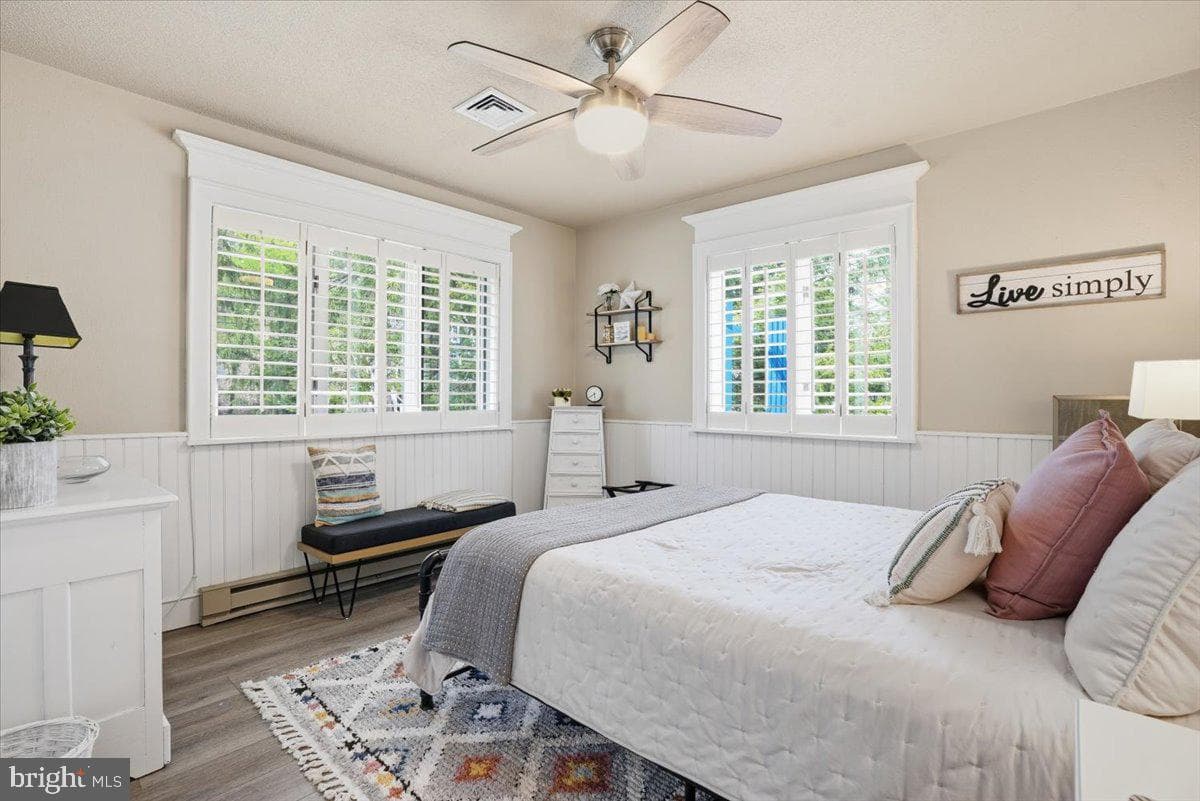 114 Shore Road photo 71