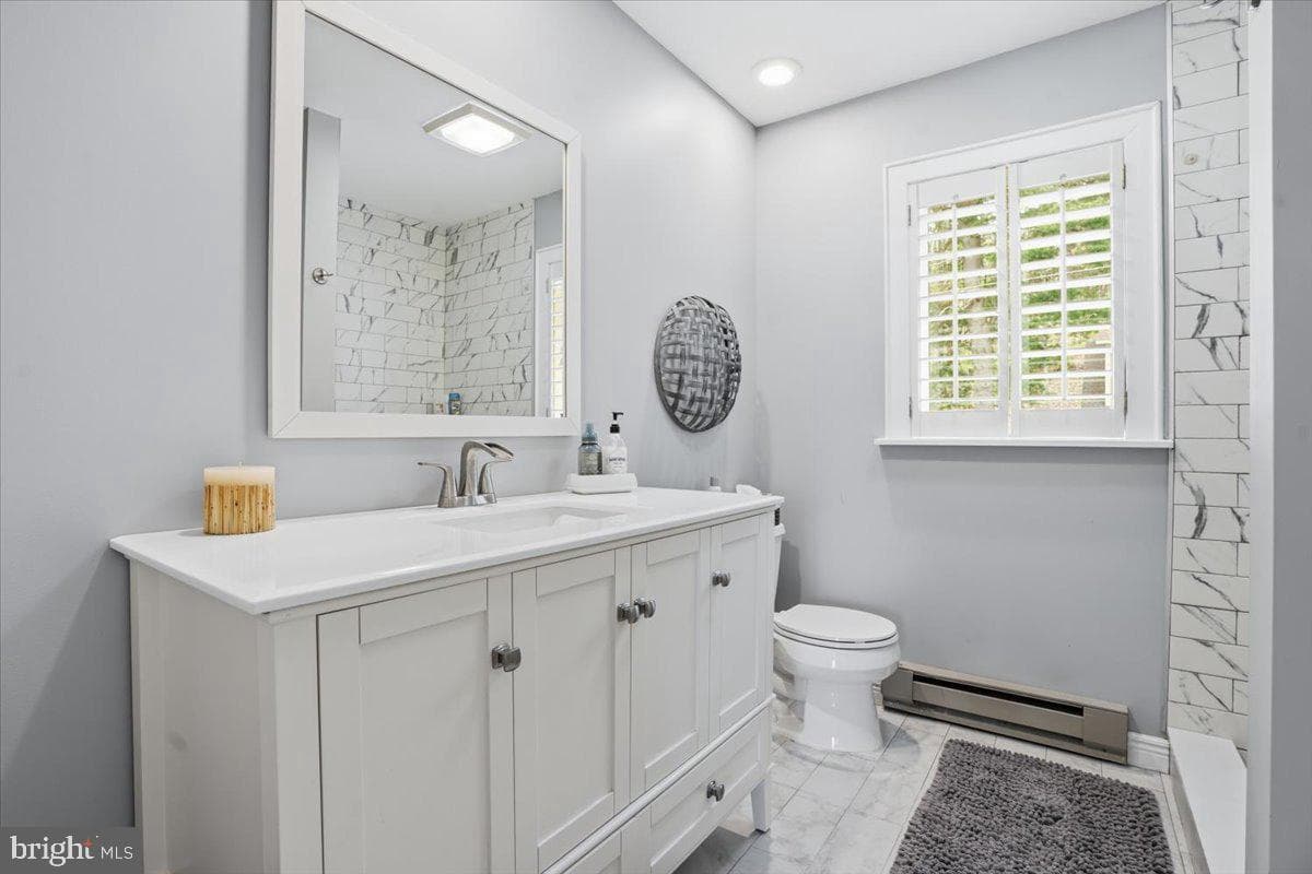 114 Shore Road photo 87