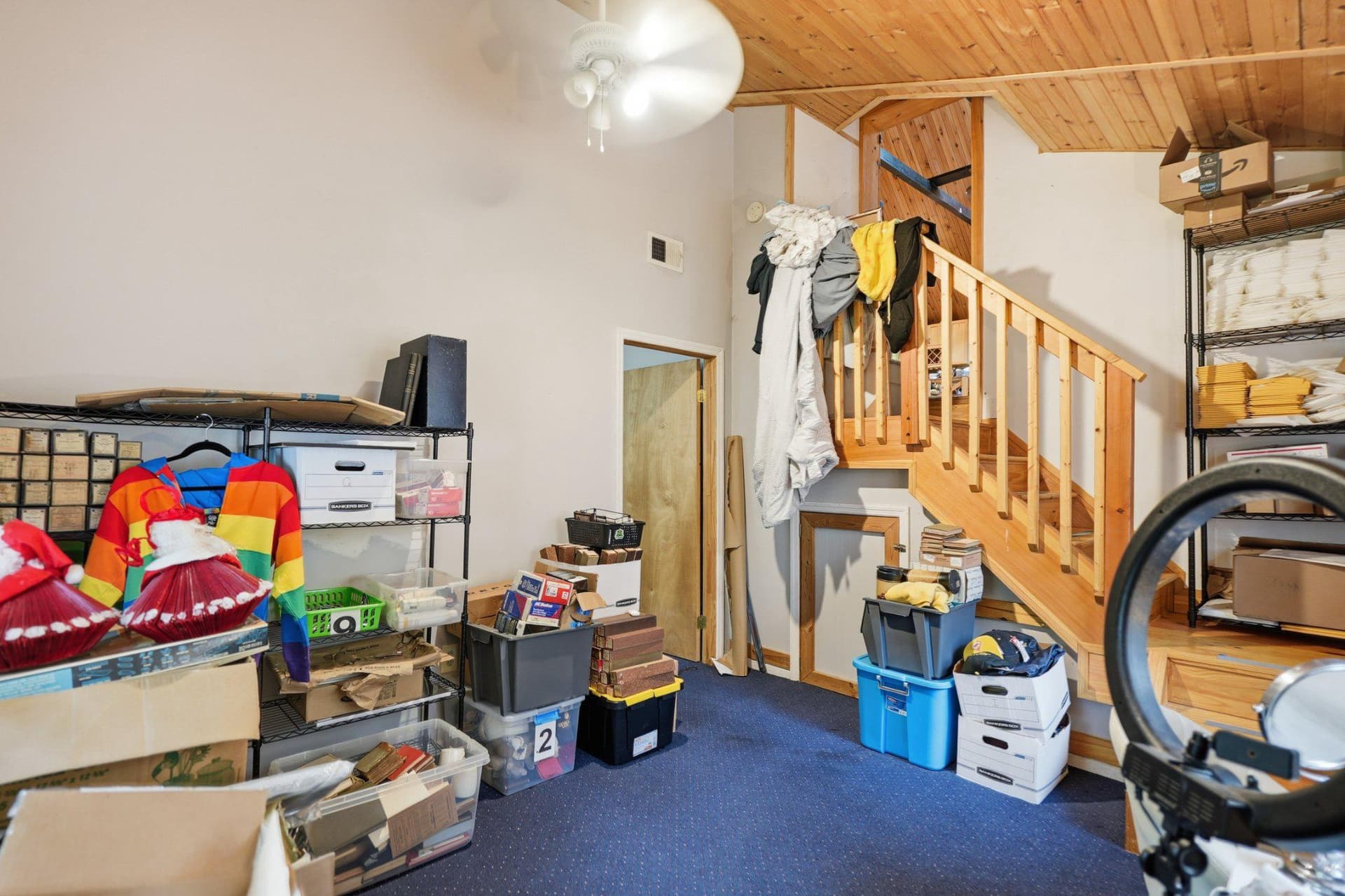 204 Mountain Drive photo 14