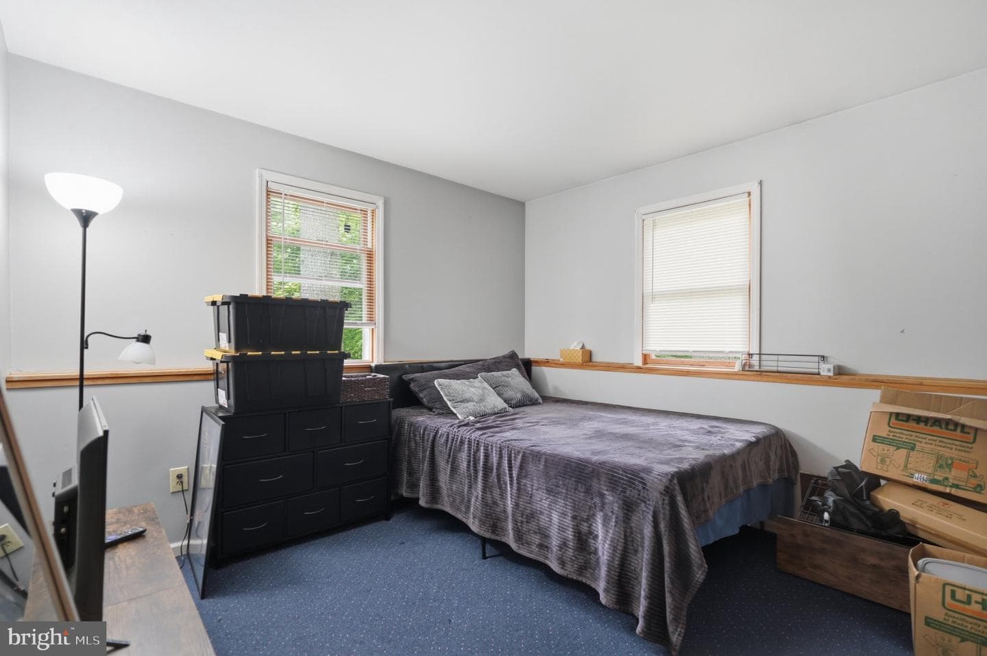 204 Mountain Drive photo 15