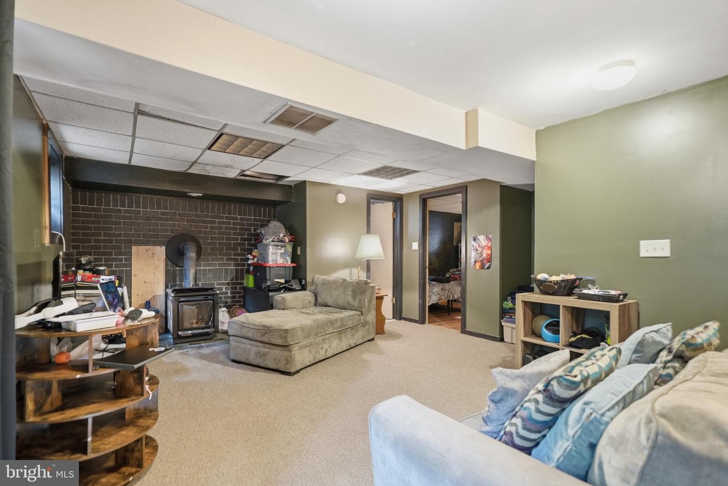 204 Mountain Drive photo 16
