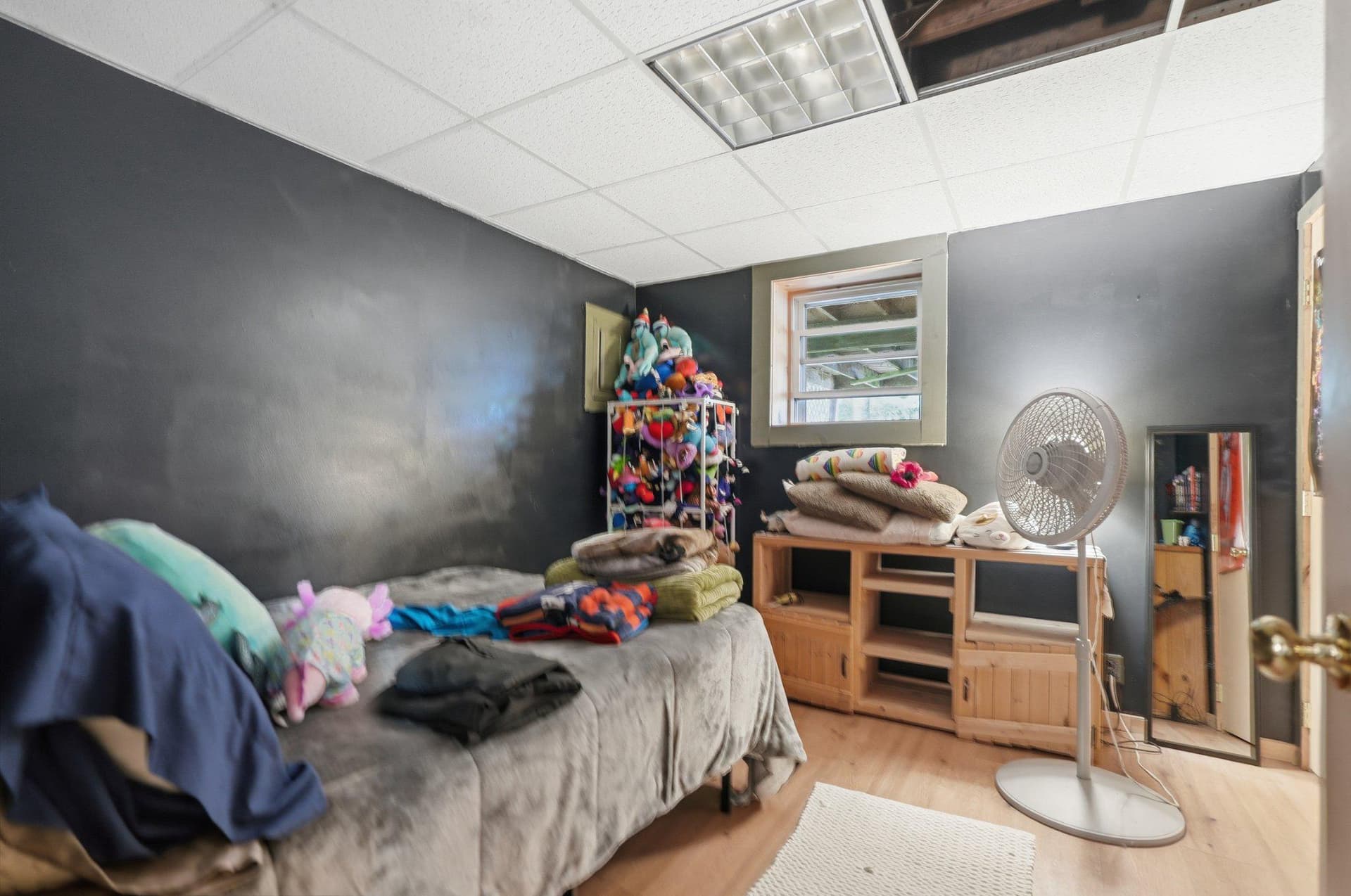 204 Mountain Drive photo 17