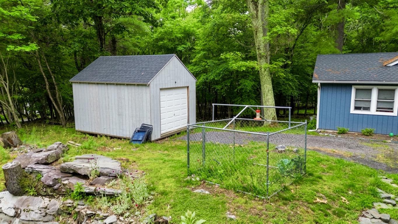 204 Mountain Drive photo 20