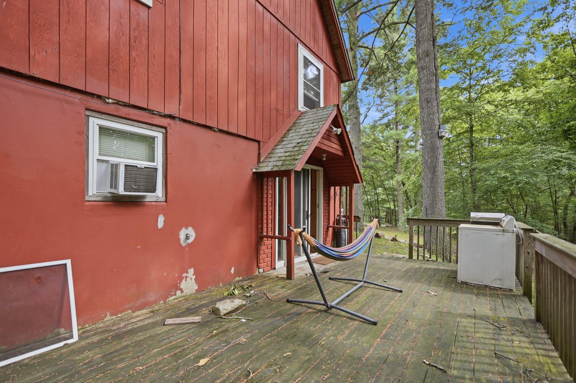 204 Mountain Drive photo 21