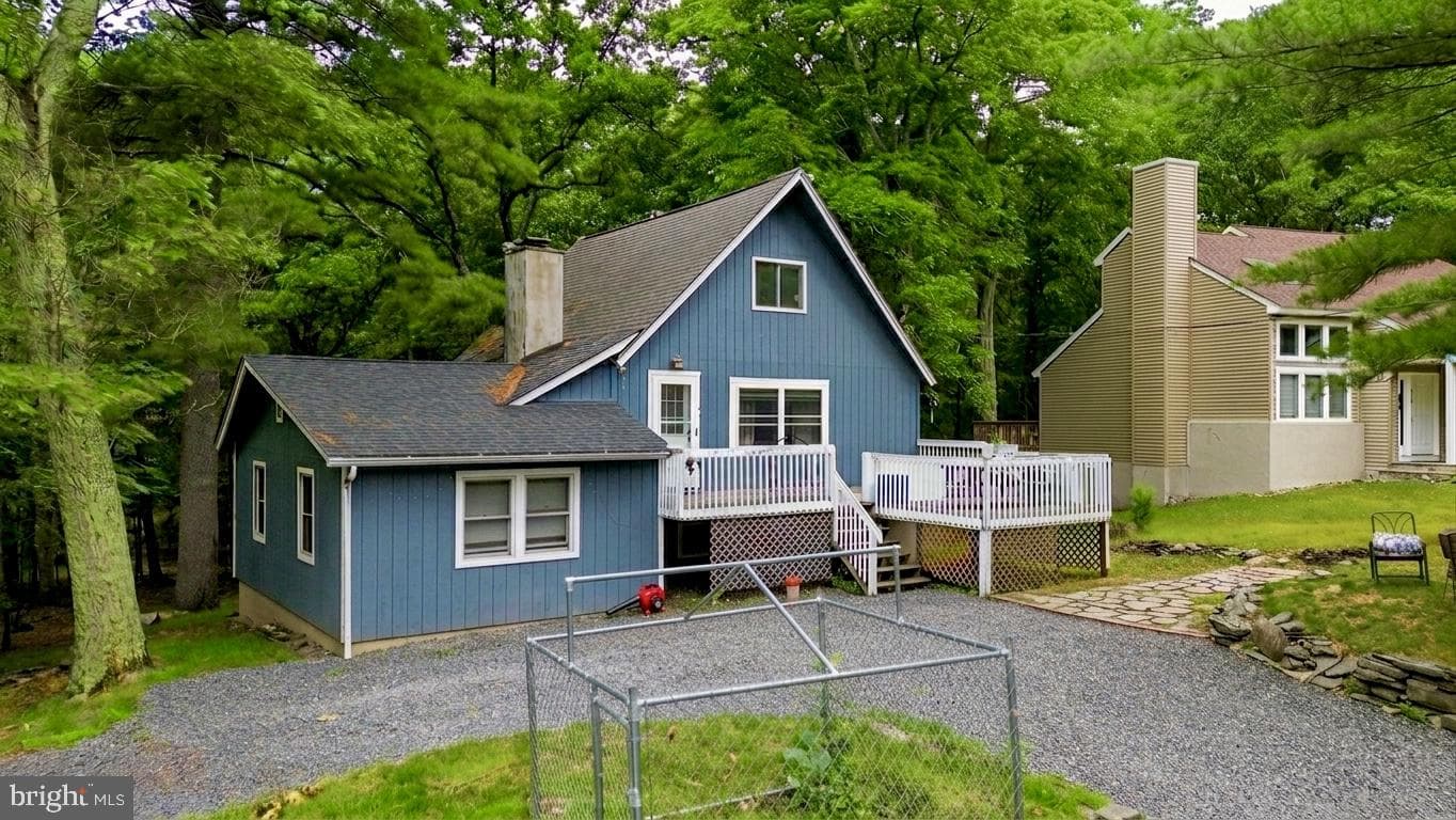 204 Mountain Drive photo 24