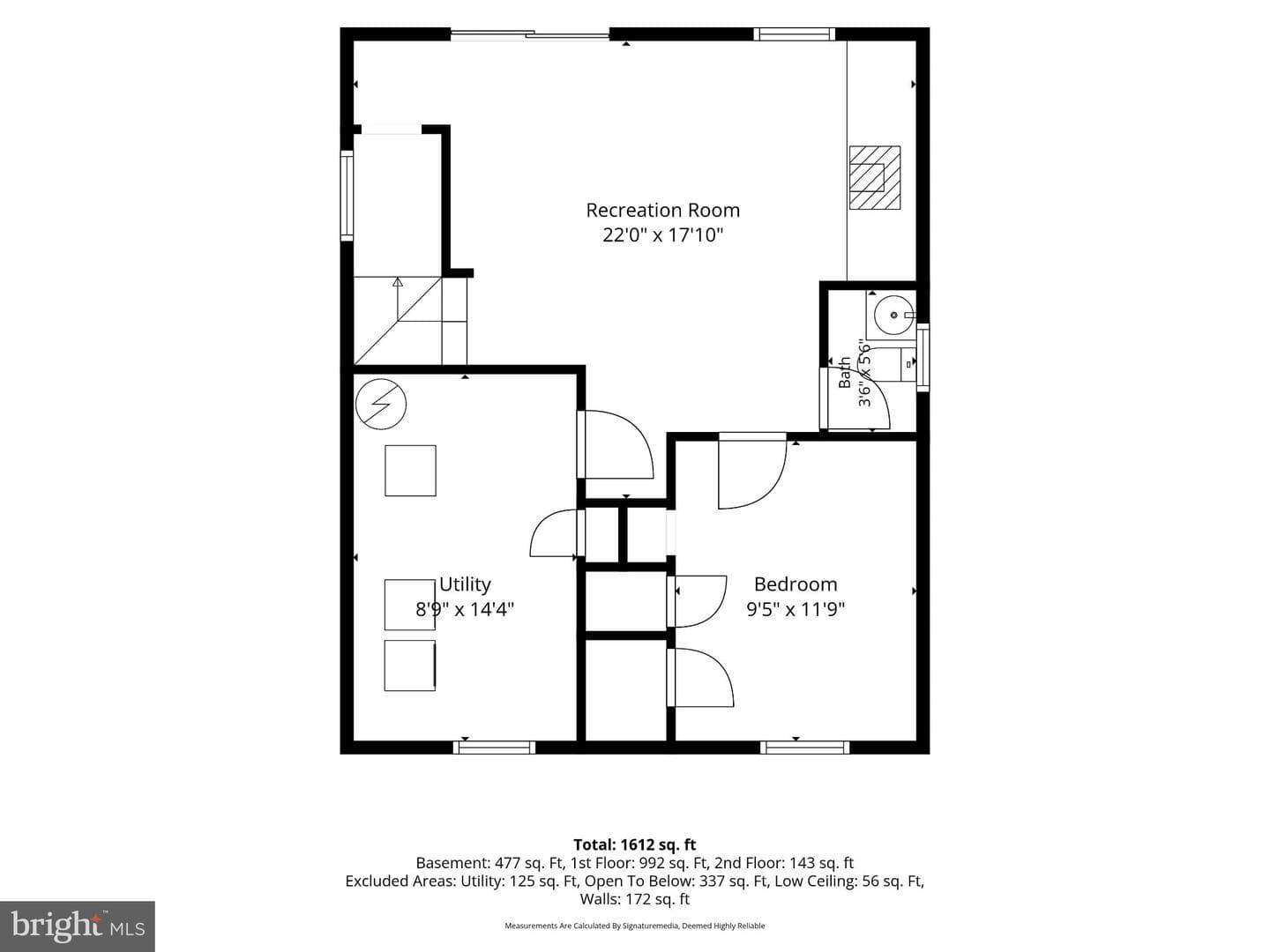 204 Mountain Drive photo 26