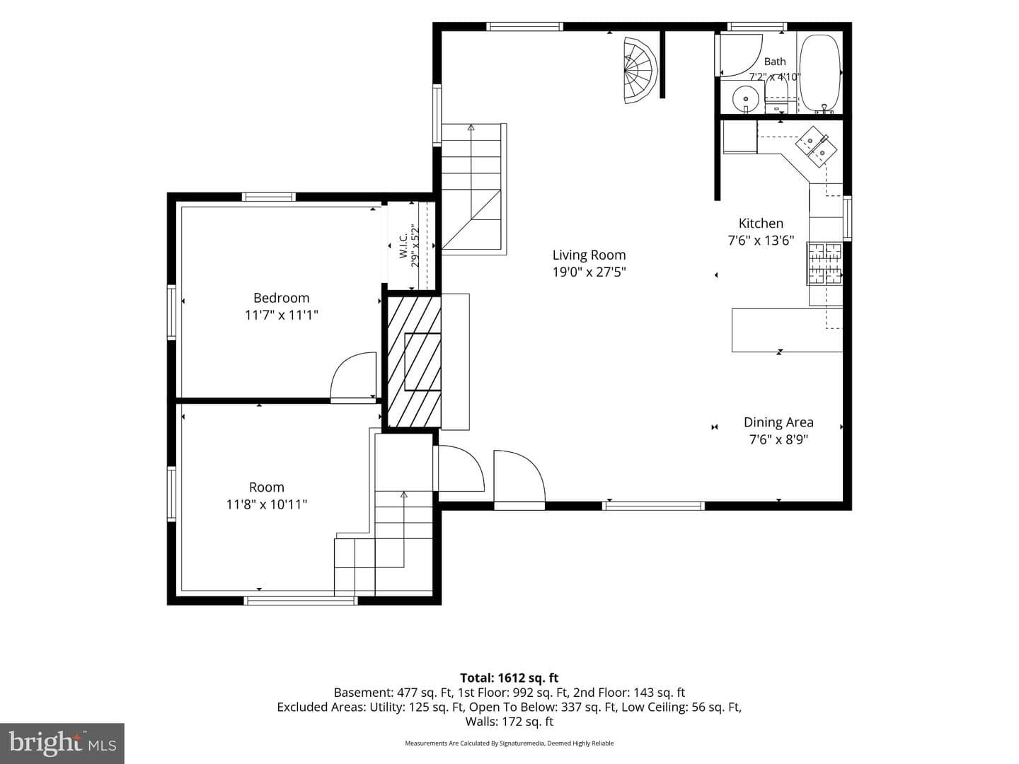 204 Mountain Drive photo 27