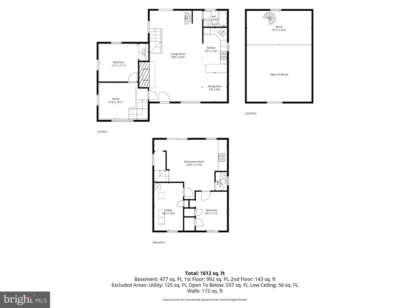 204 Mountain Drive photo 29