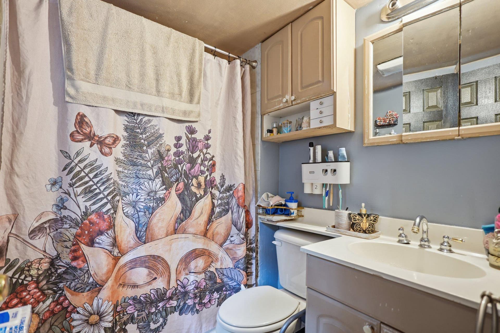 204 Mountain Drive photo 9