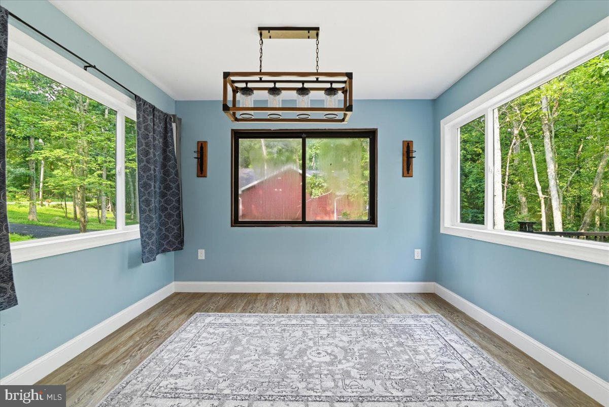 142 Saunders Drive photo 11