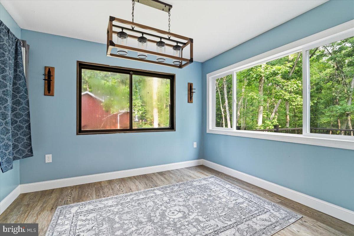 142 Saunders Drive photo 12