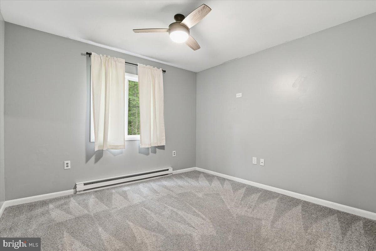 142 Saunders Drive photo 14