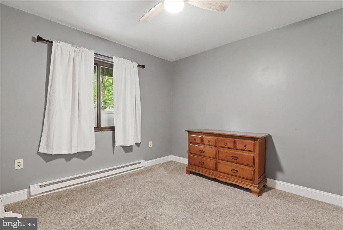 142 Saunders Drive photo 15
