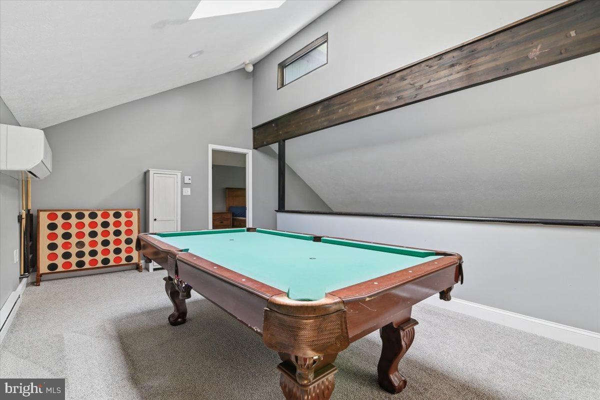 142 Saunders Drive photo 19