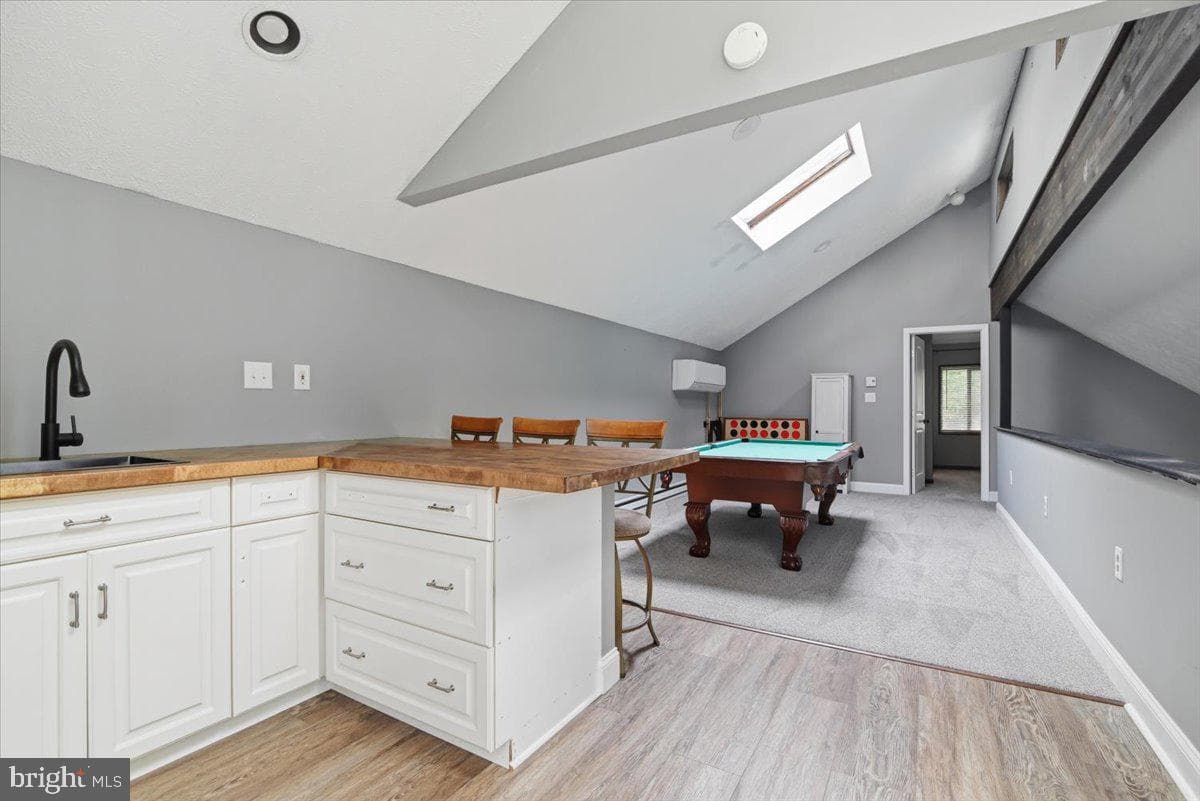 142 Saunders Drive photo 23
