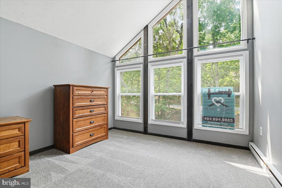 142 Saunders Drive photo 25
